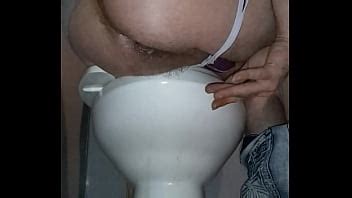 Cargas XVIDEOS