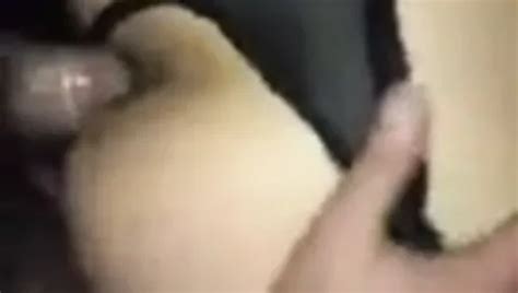 Gotcu Hakan Free Big Cock Porn Xhamster Xhamster