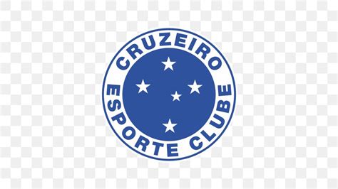 Após polêmica Raposão Cruzeiro anuncia criação de comitê de