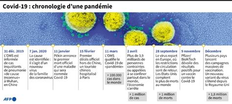 Un an après le casse tête des origines du Covid se complique