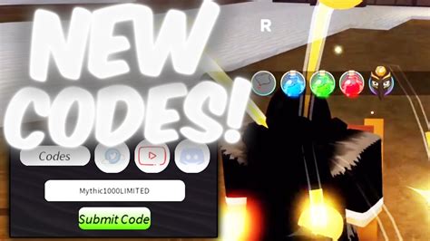 NEW ALL WORKING CODES FOR Project Slayers IN MAY 2023 ROBLOX Project