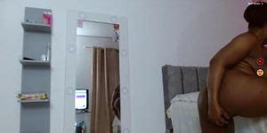 Thick Ebony Latina Madura Mature Milf LupeAdams Is Ugly And Sexy Tnaflix