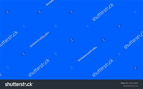 Solid Blue Backgrounds Wallpaper Stock Photo 2165134935 | Shutterstock