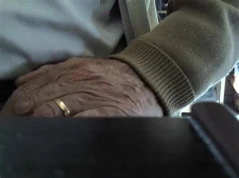 Grampa Spritzt Ab Opa Spritzt Ab Gay Man Porn XHamster