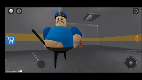 Тюрьма во Роблэксе - YouTube