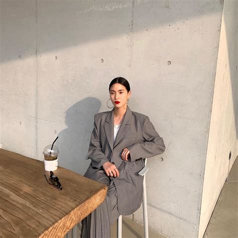 H C L M Chi U N M C T Hot Girl B Ch Tuy T Cao M X H N B N Nh T Nh L N Level M C