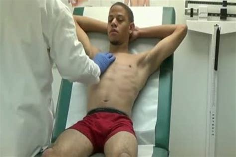 Ski Gay Porn Videos At Boy Tube