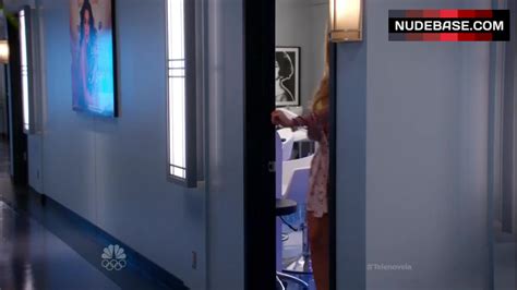 Hot Jadyn Douglas In Bikini Telenovela NudeBase