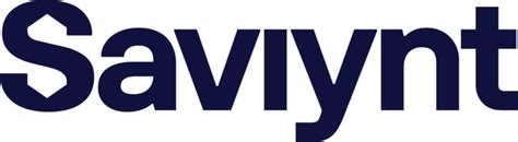saviynt taps exclusive networks  accelerate digital identity security