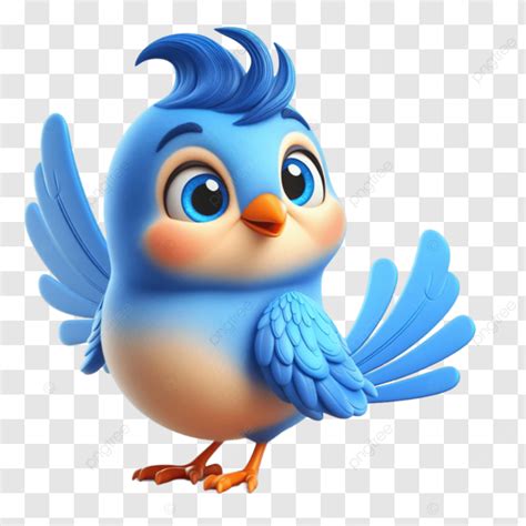 gambar burung kartun  indah burung  indah gambar burung