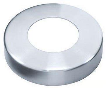 Ограждения из нержавеющей стали от компании - «Приоргласс»