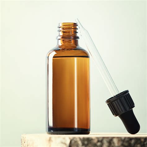 Isopropyl Myristate - Qzuhou Ebright Chemicals Co.,Ltd