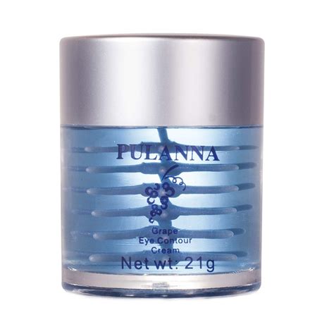 GRAPE | Pulanna Sp. z o.o. | producent kosmetyków