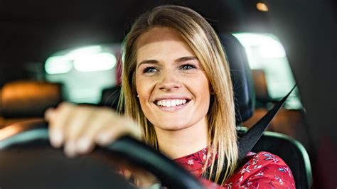 Sisters In Law Is It Illegal To Drive Barefoot In Australia News