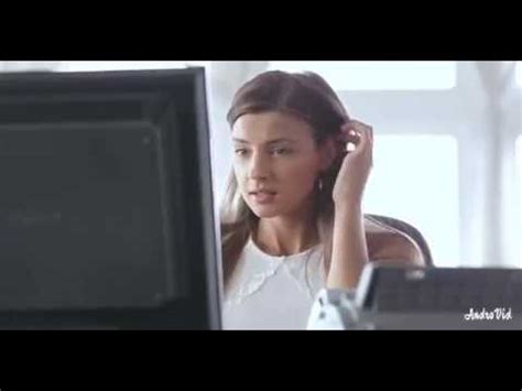 Horny Office Girl Porn Video Promo YouTube