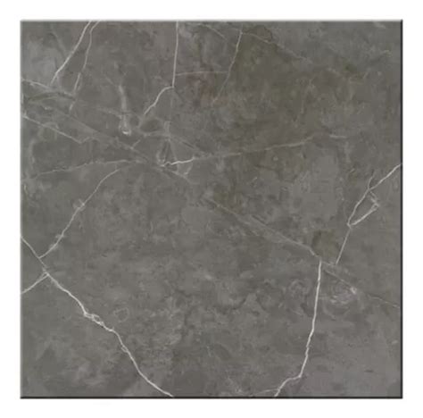 Porcelanato Marmol Suria Grey Silver San Lorenzo X Mercadolibre