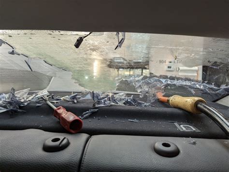 100% Tint | Top Rated Window Tint in Jacksonville