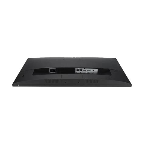 Asus VA27AQSB Monitor Price in BD | Ryans