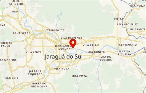 Roupas para comprar em Jaraguá do Sul SC