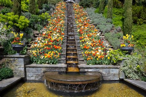 secret gardens    world hidden gardens  visit