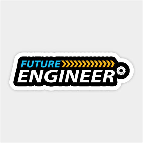 Future Engineer Future Engineering By Prisdesign99 Engineering