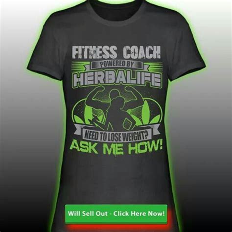 Herbalife Herbalife Clothing Herbalife Herbalife Recipes