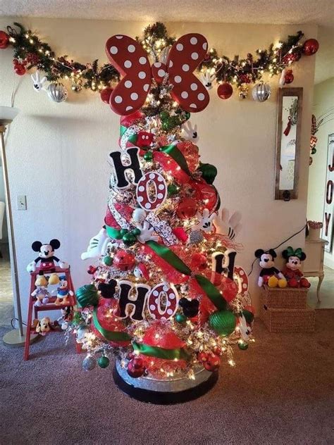 Pin By Michelle Ferguson Mingus On Disney Holiday In Disney