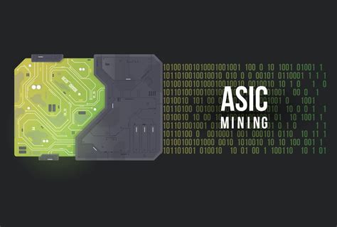 Best ASICs for mining in 2018–2019: advantages and disadvantages | by ...