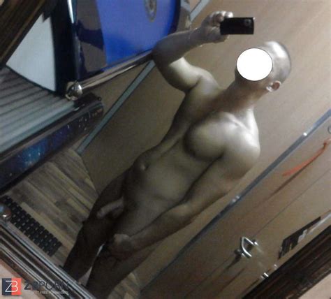 Was Neues Von Uns ZB Porn