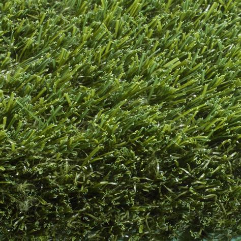 Synlawn Ultrawear I 15 Ft Wide Cut To Length Artificial Grass In The