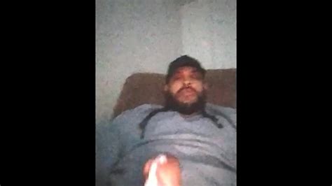 暨坐在上面 Pornhub Gay