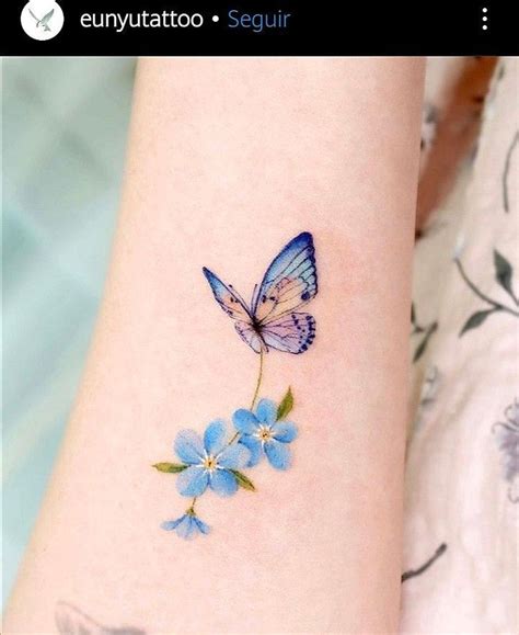 Pin By Cheryl Martin On Tattoo In 2024 Flower Wrist Tattoos Wrist