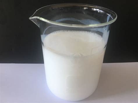 Ptfe Aqueous Dispersion Fluorosilicones Pfpe Oils Ptfe Micropowders