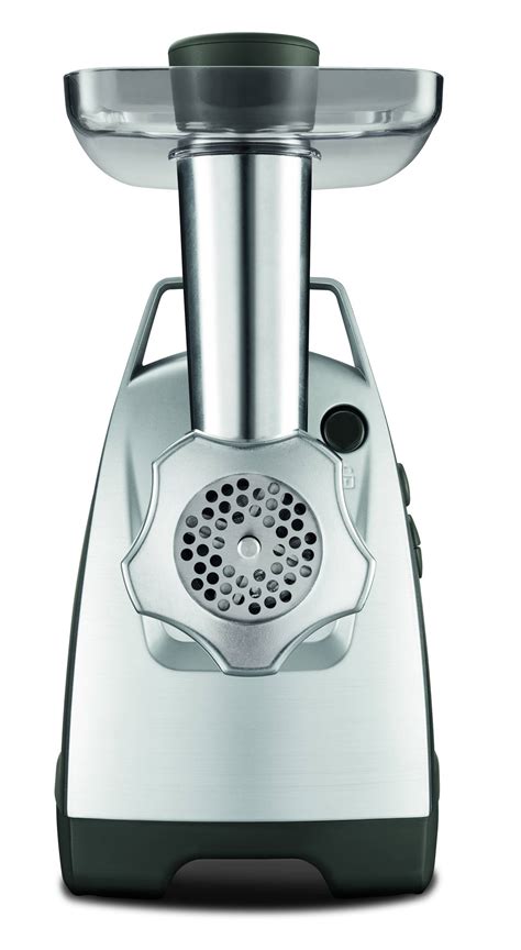 HV8 pro | Hachoirs | Moulinex