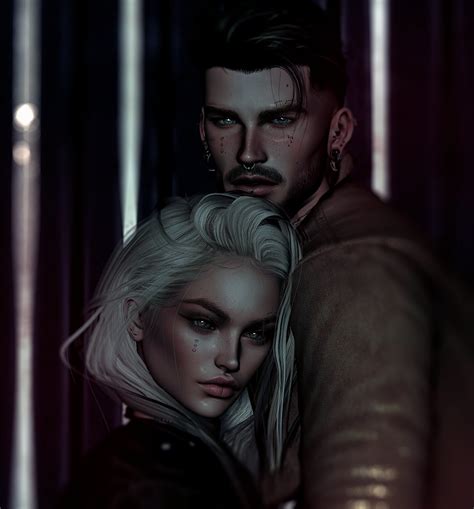 ᴛᴡɪɴs fuck you fucker Finally a more decent picture of Flickr