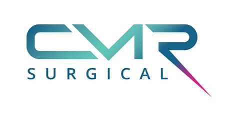 Jobs At Cmr Surgical