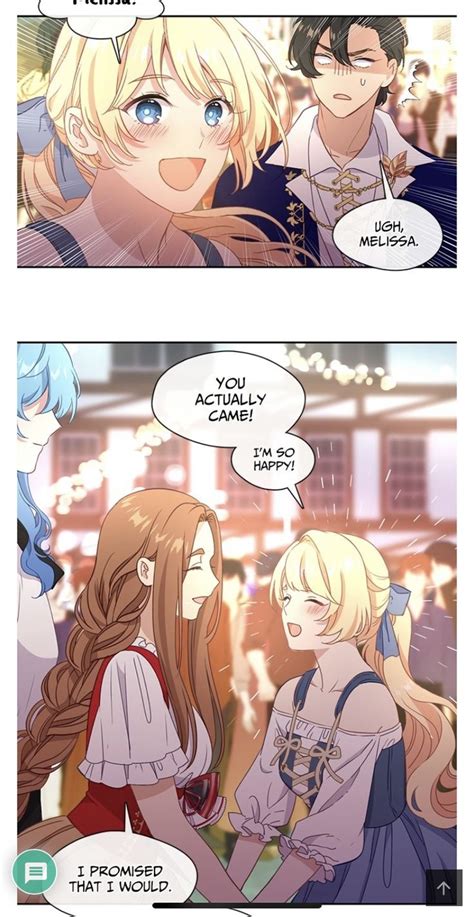 Pin by Noemí Zoeth on manhwas webtoons and more Cute anime couples