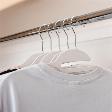 Addis Non Slip Hangers Pk