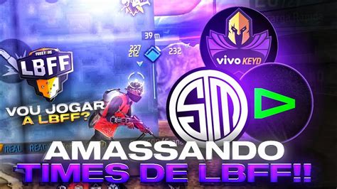 HIGHLIGHTS EM CAMPEONATOS E TREINOS FREE FIRE ROG PHONE 5S YouTube