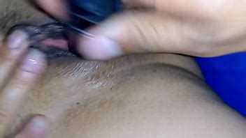 Sexmecas Complaciendo A Su Perra XVIDEOS