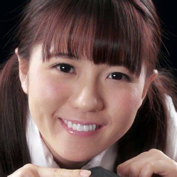 Mai Araki Araki Mai Nude Leaks TheFappening