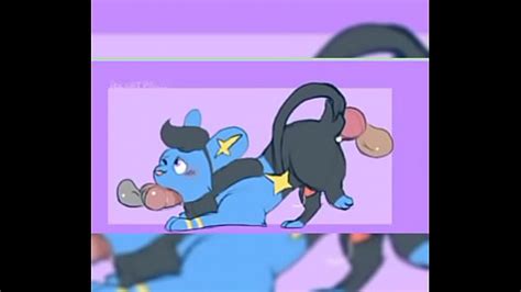 Caption Porn Gay Videos Porno Gay Sexo Gay