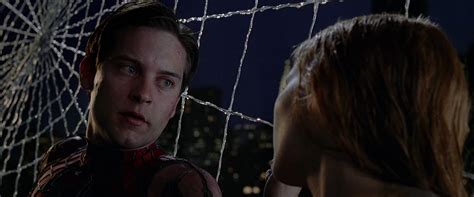 Unpopular Opinion: 'Spider-Man 2 Is Still the Best Marvel Film | Arts | The Harvard Crimson