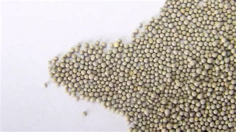 Ultra-lightweight Proppant 20/40 With Standard Api 19c For Shale Oil ...