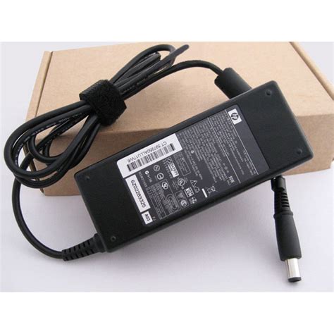 Adapter sạc laptop HP 19V 3 5A 65W nguồn laptop HP 65W Shopee Việt Nam