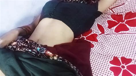 Hot Babhi Was Fucking With Dever Clear Hindi Audio Porn Fb Xhamster
