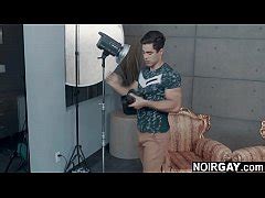 Photographer Fucks His Black Gay Model Xxx Mobile Porno Videos Movies IPornTV Net