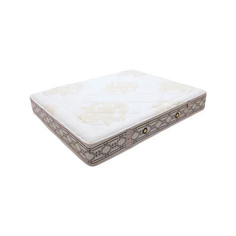 Матрас Royal Home Tekstil VIP Lama 180x200x25 см - купить в Баку. Цена ...