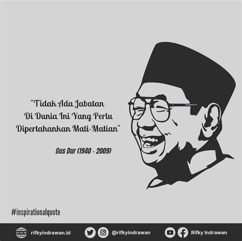 Inspirational Quotes Kutipan Kitab Suci Kata Kata Indah Kata Kata