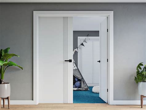 Internal Living Room Doors Doors Plus